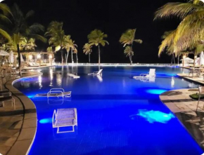 Apartamento no Wai Wai